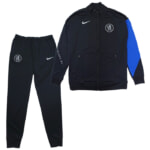 チェルシー 25-26 Dri-FIT Strike トラックジャケット＆KPパンツ