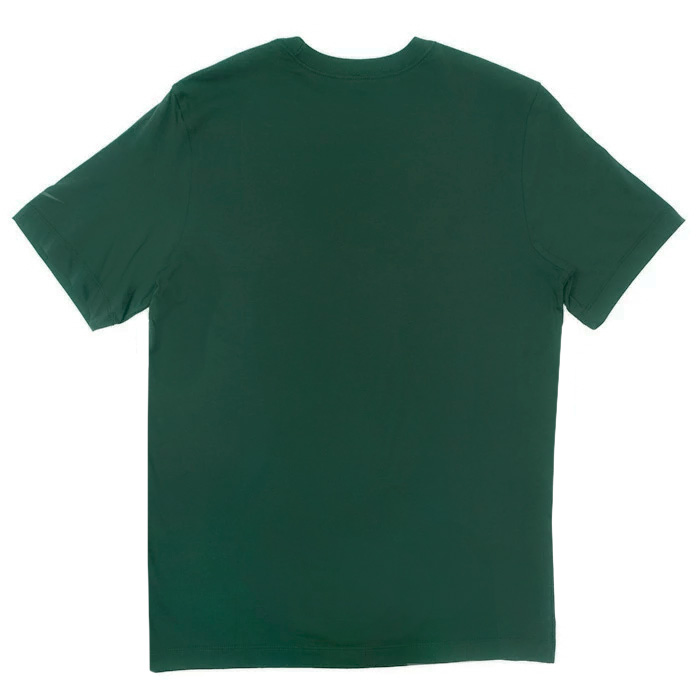 チェルシー 25-26 クレスト アウェイ Tシャツ 半袖(ダーク