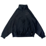 Nike トッテナム　ウィンドランナー　サッカー　ユニフォーム　ジャージ NIKE 24/25 トッテナム・ホットスパーFC オフィシャルグッズ