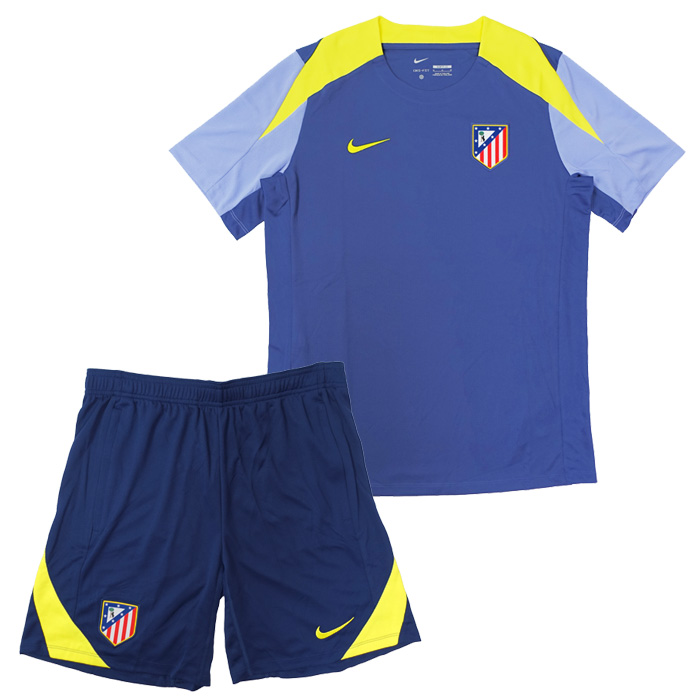 Liberta サッカーシャツとショーツセット 160 まるちゃん専用 Liberta サッカーシャツとショーツセット 160 まるちゃん専用