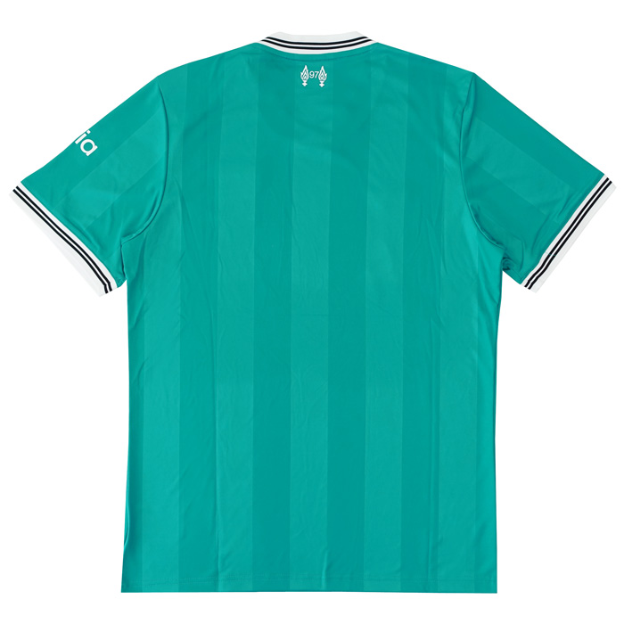 断捨離‼️サッカー様々ユニフォーム クラスTシャツ サッカーユニフォーム Z1588 | クラスTシャツSHOP