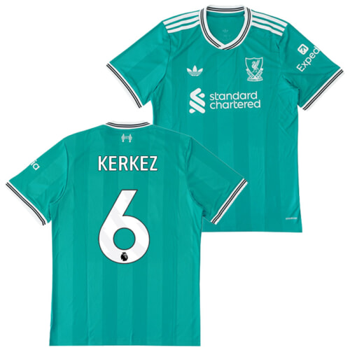 サッカーショップfcFA｜海外サッカーユニフォーム・アパレル