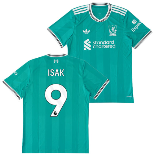 リバプールofficial グッズ リバプールに関する記事一覧 | サッカーショップfcFA｜海外