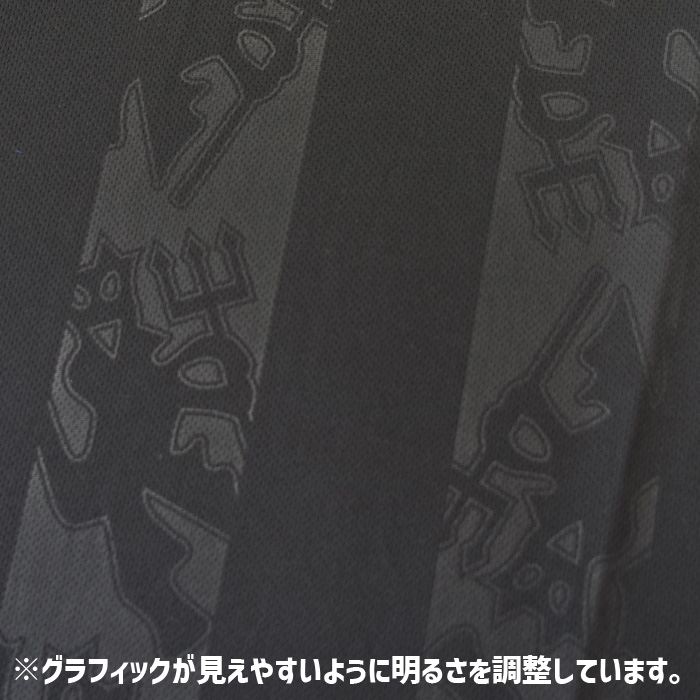 25-26 シーズン （マン U)ホーム 選手版 ユニフォーム10 番 クーニャ マンチェスターユナイテッド 25-26 ホーム 半袖レプリカ
