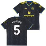 マンチェスター・ユナイテッド ジャージ 5番 マグワイア 24/25 10029456-150x150.jpg