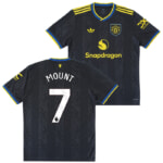 マウント チェルシー ユニフォーム マンチェスターユナイテッド イングランド代表 マウント チェルシー ユニフォーム マンチェスターユナイテッド