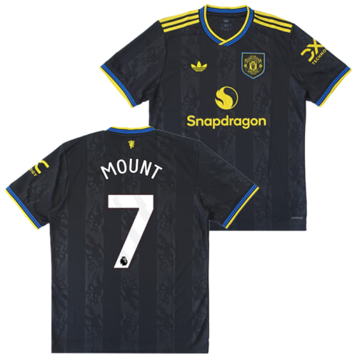 入手不可能'99 Man U 三冠(CL・リーグ・FAカップ)Tie 公認商品 入手不可能'99 Man U 三冠(CL・リーグ・FAカップ)Tie 公認商品