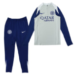 FC大阪　支給品　上下セット MIZUNO セレッソ大阪 2025 ユニフォーム ホーム 半袖 レプリカ