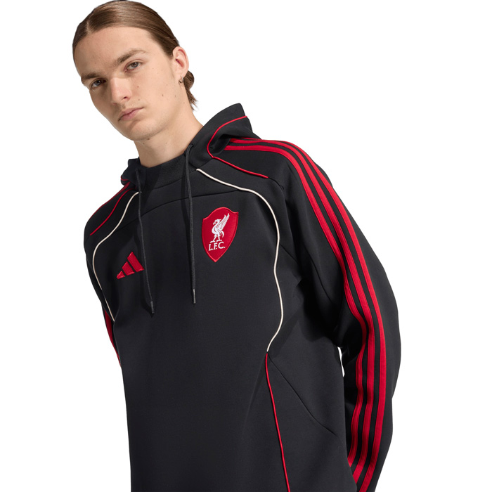 10029478
