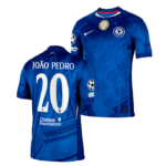 チェルシー 22-23 クリバリ ユニフォーム CL仕様 フルパッチ 正規品 10029484-150x150.jpg