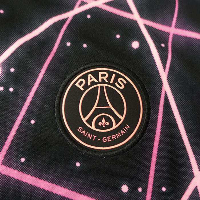 10029497