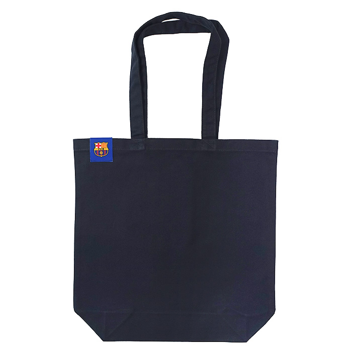 FCバルセロナ トートバッグ EBC 000000003825_SJzSMWX.jpg