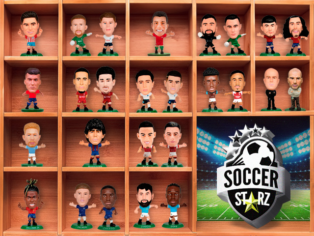 サッカーショップfcFA｜海外サッカーユニフォーム・アパレル・グッズ