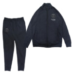 パリ・サンジェルマン 25-26 Dri-FIT Strike トラックスーツ 上下
