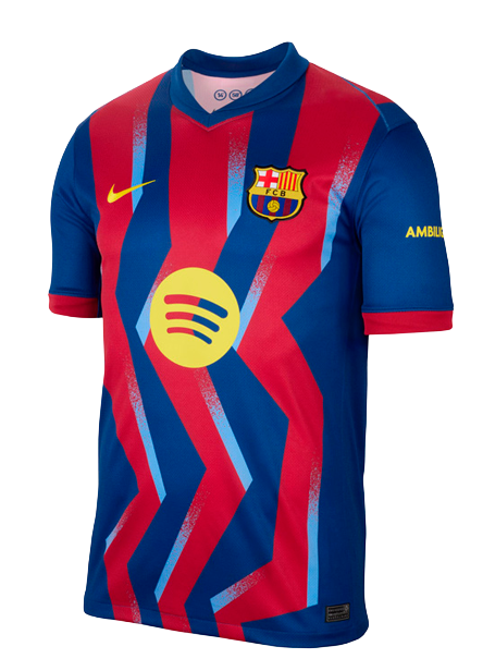 {{brizy_dc_image_alt imageSrc=