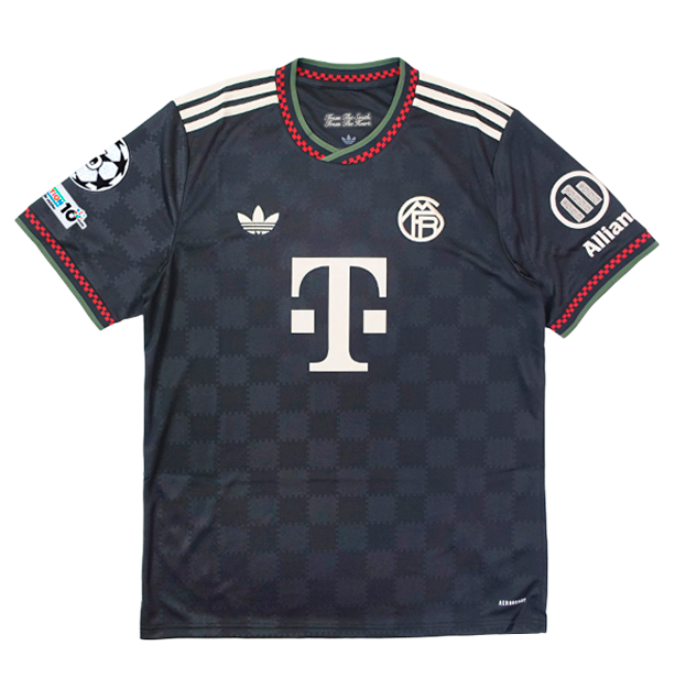 {{brizy_dc_image_alt imageSrc=