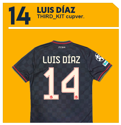 {{brizy_dc_image_alt imageSrc=