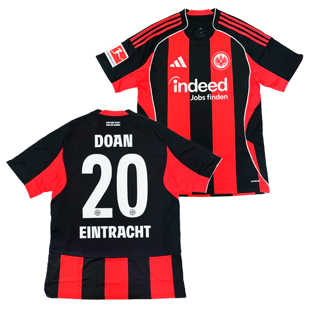 {{brizy_dc_image_alt imageSrc=