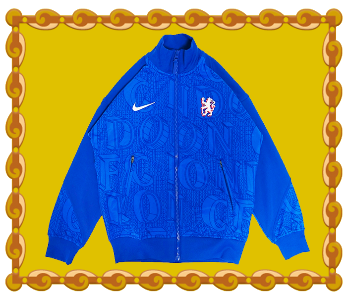 {{brizy_dc_image_alt imageSrc=