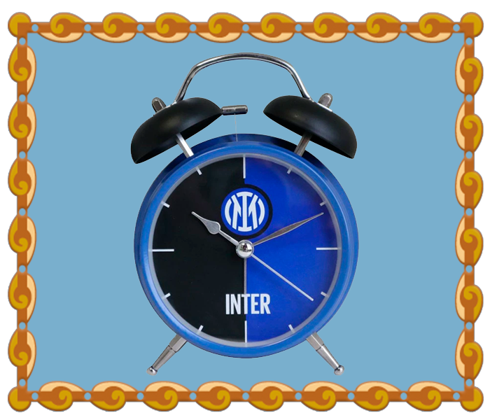 {{brizy_dc_image_alt imageSrc=