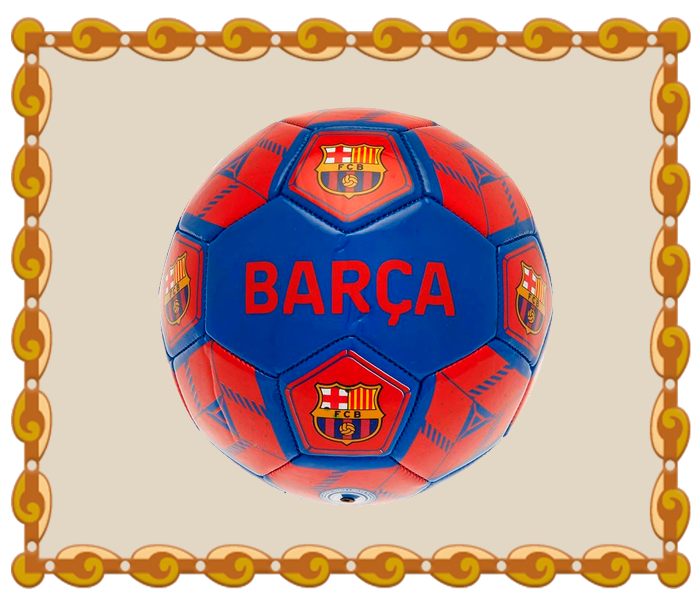 {{brizy_dc_image_alt imageSrc=