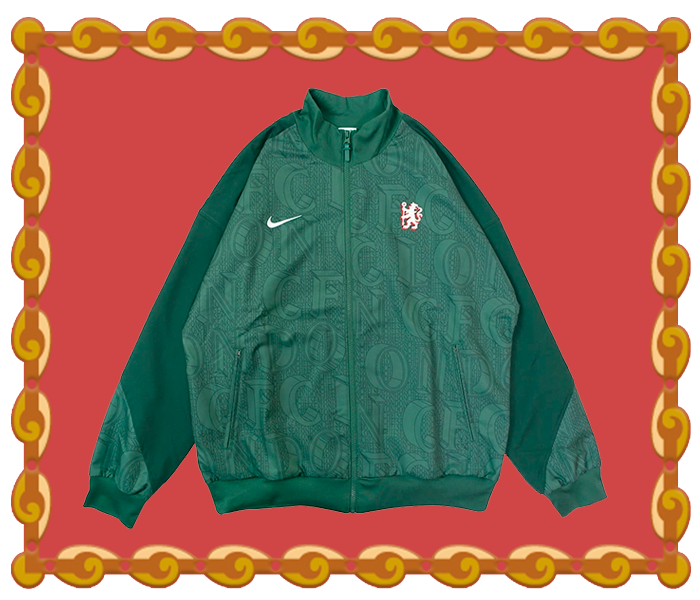 {{brizy_dc_image_alt imageSrc=