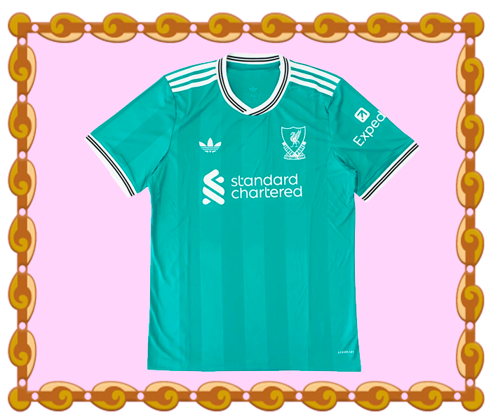 {{brizy_dc_image_alt imageSrc=