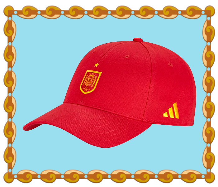 {{brizy_dc_image_alt imageSrc=