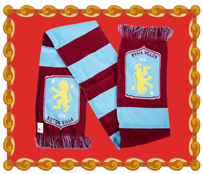 {{brizy_dc_image_alt imageSrc=