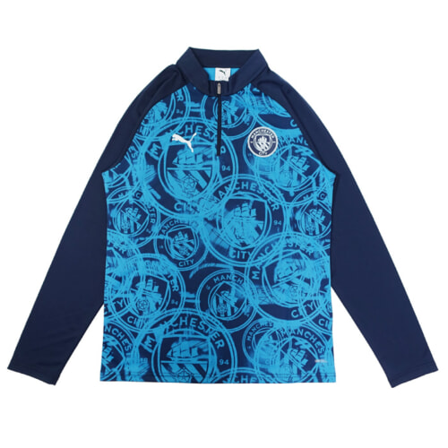 サッカー　プレミアリーグ　現地グッズ サッカー プレミアリーグ 現地グッズ プレミアリーグに関する記事一覧