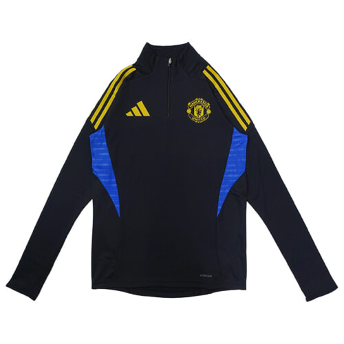 【⭐︎美品⭐︎/正規品】マンチェスター・ユナイテッド マルシャル ユニフォーム 25-26 マンチェスターシティ No.7 マルムシュ】レプリカユニフォーム