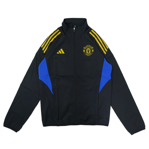 プレミアリーグに関する記事一覧 | サッカーショップfcFA｜海外