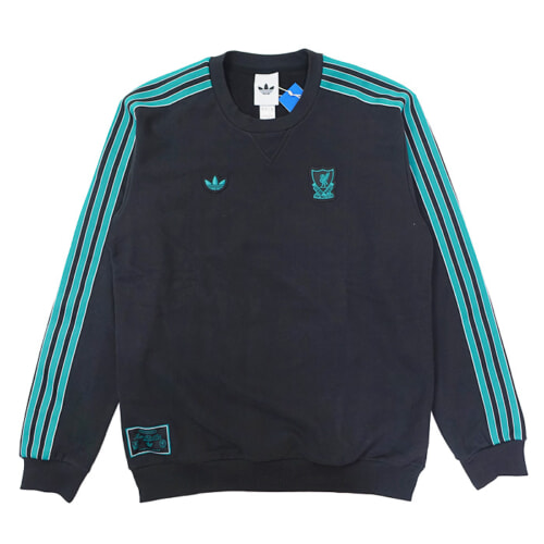 【希少＿美品】kappa×ユベントスFC/スウェットシャツ/ジャージ/ナイキXL 楽天市場】ユベントス（ブランドカッパ）の通販