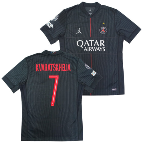 サッカーショップfcFA｜海外サッカーユニフォーム・アパレル・グッズ