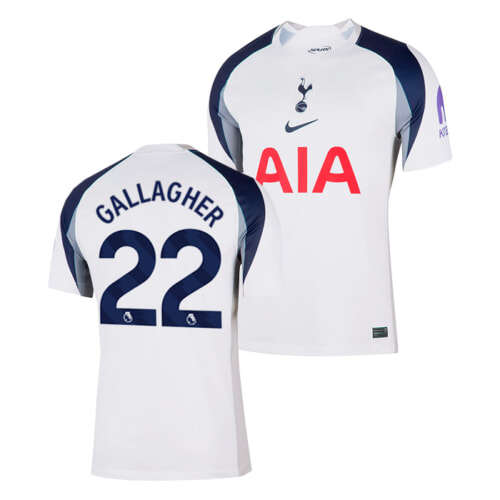 トッテナムに関する記事一覧 | サッカーショップfcFA｜海外サッカー