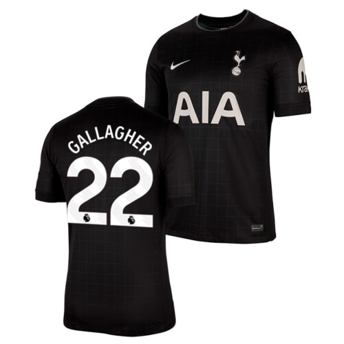 【黄金期】 アルデルヴァイレルト　Mサイズ　トッテナム 17-18　ホームユニ トッテナムに関する記事一覧 | サッカーショップfcFA｜海外サッカー