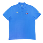 トッテナム 25-26 DF2.0ポロシャツ(ブルー)【NIKE/ナイキ】(HM3041-428