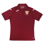 トリノ 25-26 ホーム 半袖 ユニフォーム 【Joma/ホマ】(A110601C0101