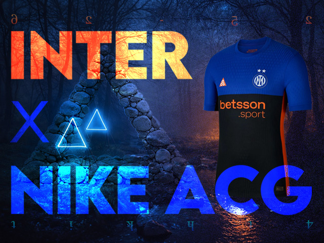 サッカーショップfcFA｜海外サッカーユニフォーム・アパレル・グッズ